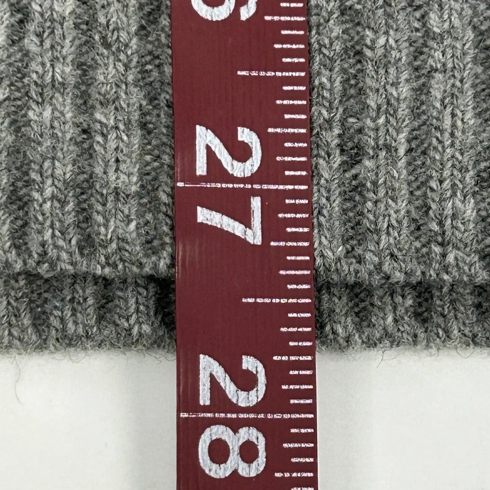 Banana Republic stylish men